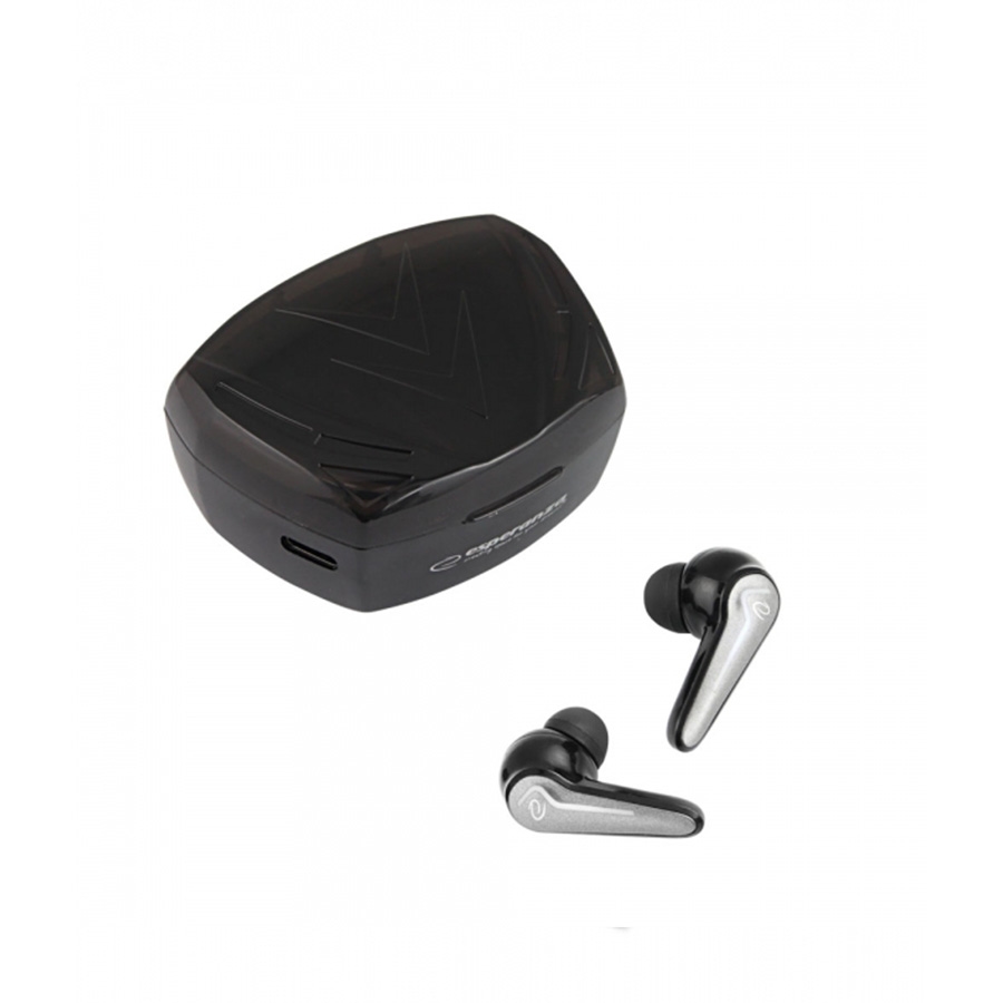 68e9546867ec4883afef3dde