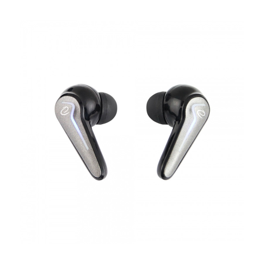 68e9546967ec4883afef3de4