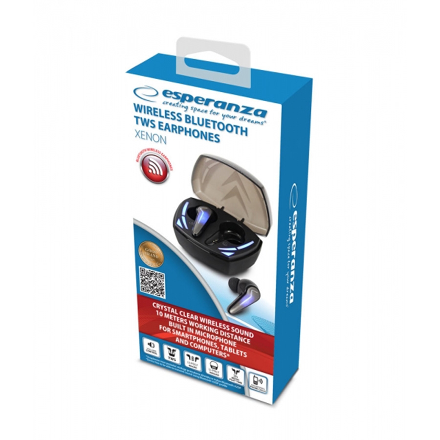 68e9546967ec4883afef3de9