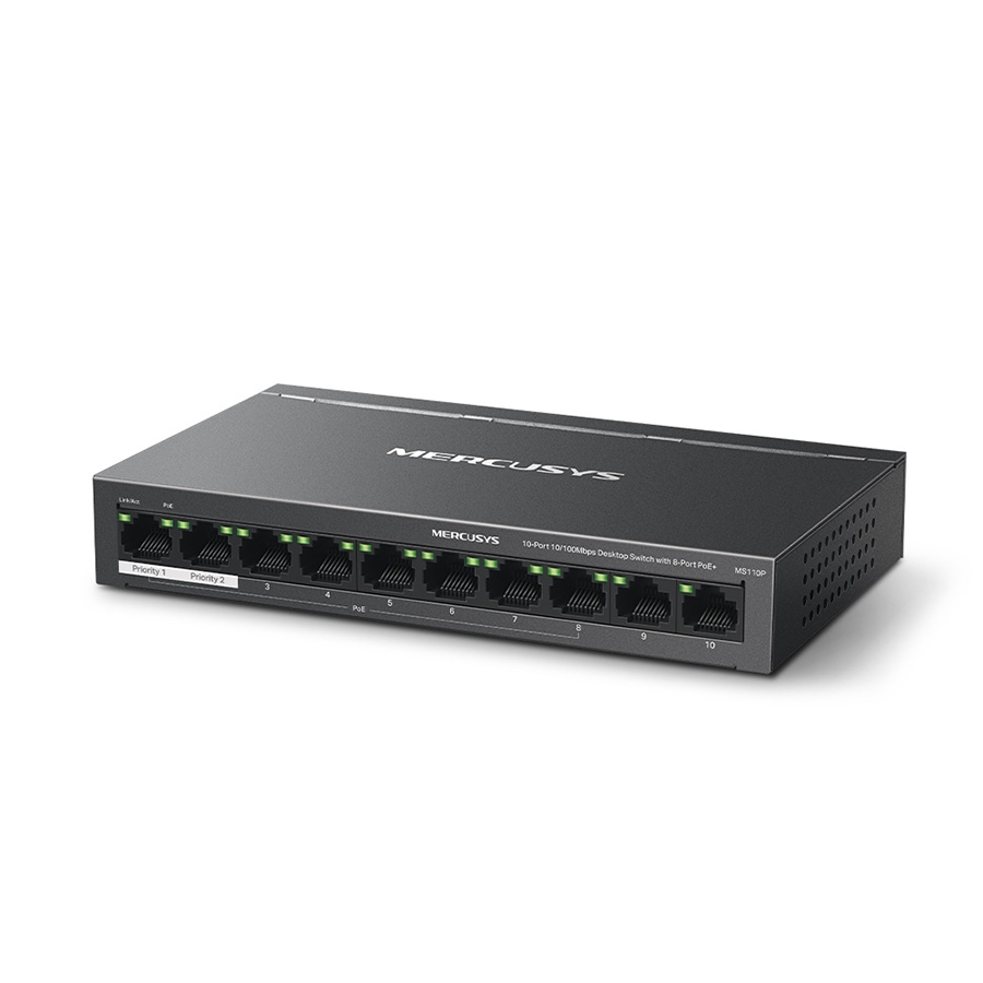 0119692_switch-mercusys-ms110p-10-port-10100mbps-desktop-switch-with-8-port-poe