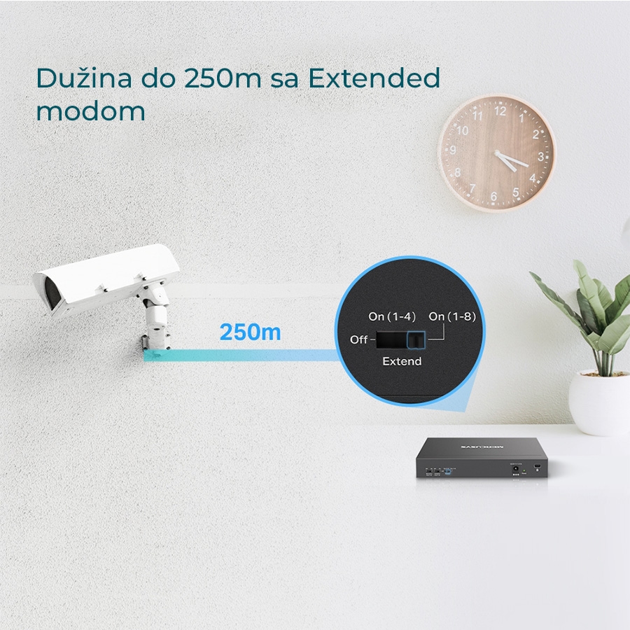 68e9546c67ec4883afef3fb3