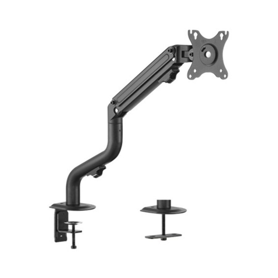 0120007_nosac-za-monitor-gembird-ma-da1-02-13-27-montaza-na-stol-tilting-17-32-up-to-8-kg