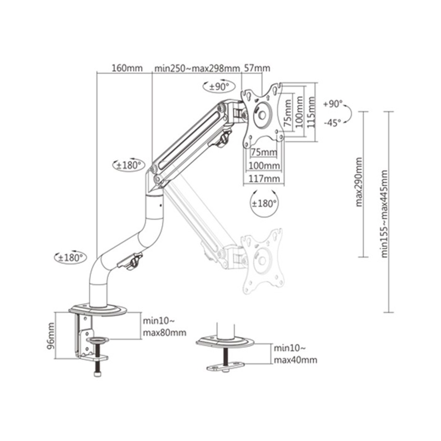 0120008_nosac-za-monitor-gembird-ma-da1-02-13-27-montaza-na-stol-tilting-17-32-up-to-8-kg