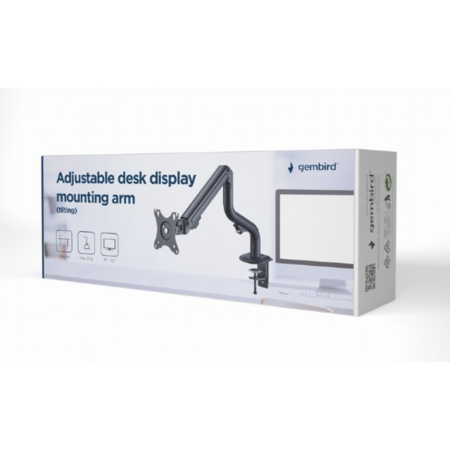 0120009_nosac-za-monitor-gembird-ma-da1-02-13-27-montaza-na-stol-tilting-17-32-up-to-8-kg