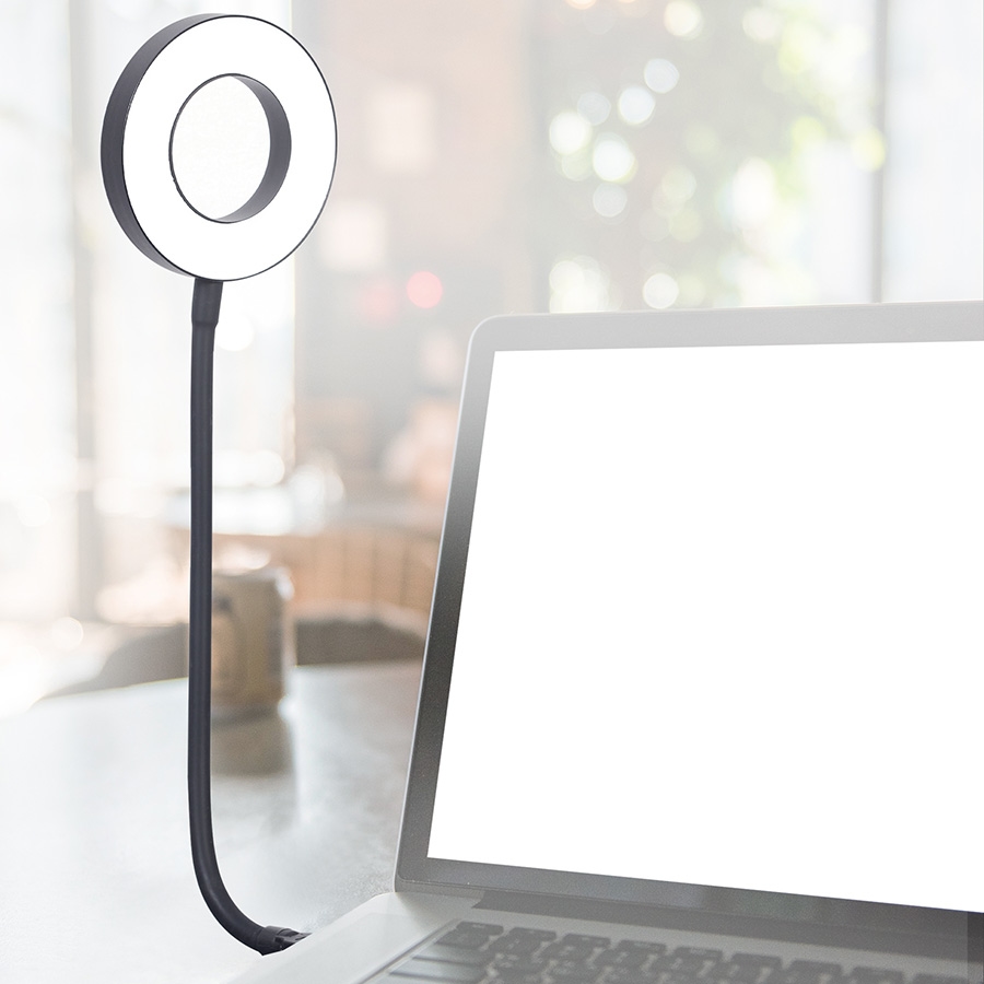 0119968_led-ring-gembird-selfie-ring-light-nl-ledring-01