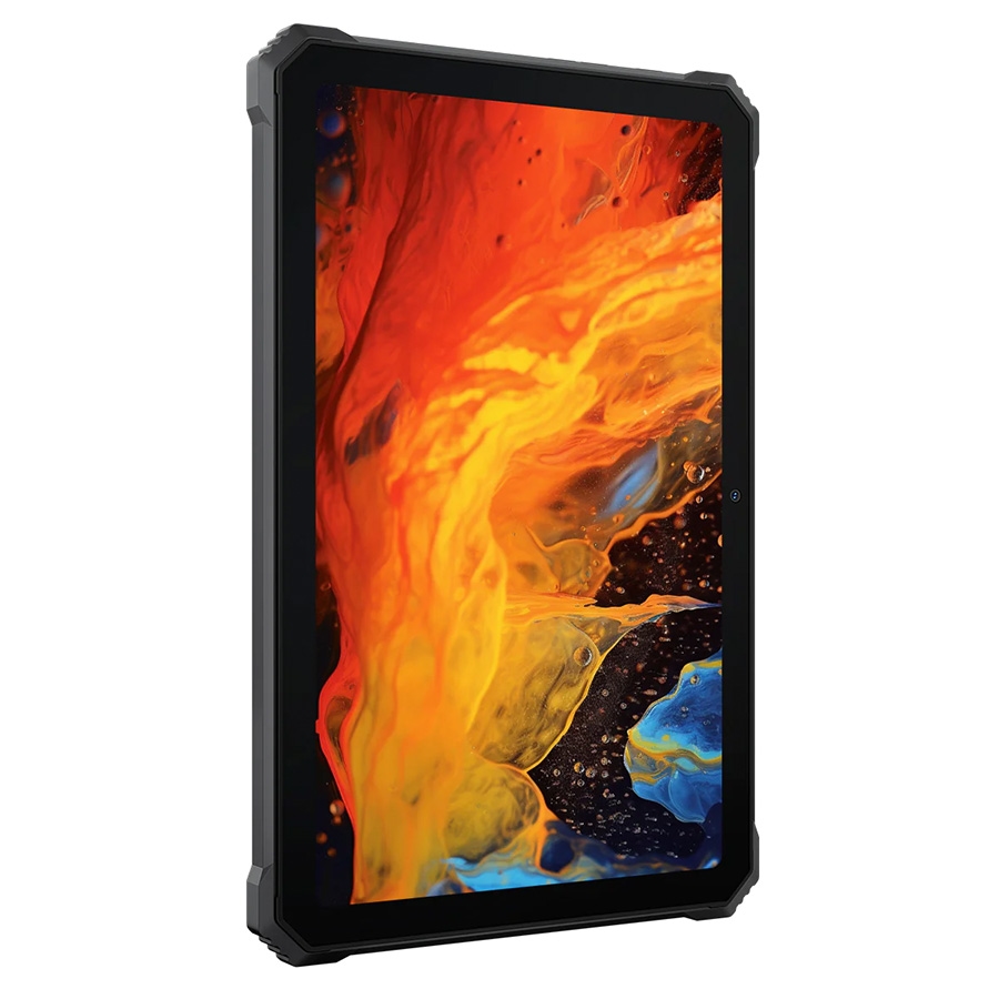 0119918_tablet-blackview-active-8-pro-1036-8256-lte