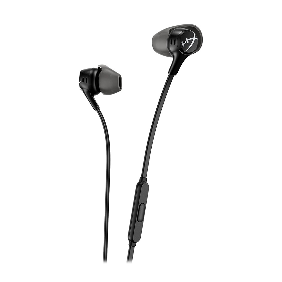 0120237_slusalice-sa-mikrofonom-hyperx-cloud-earbuds-ii-black-70n24aa