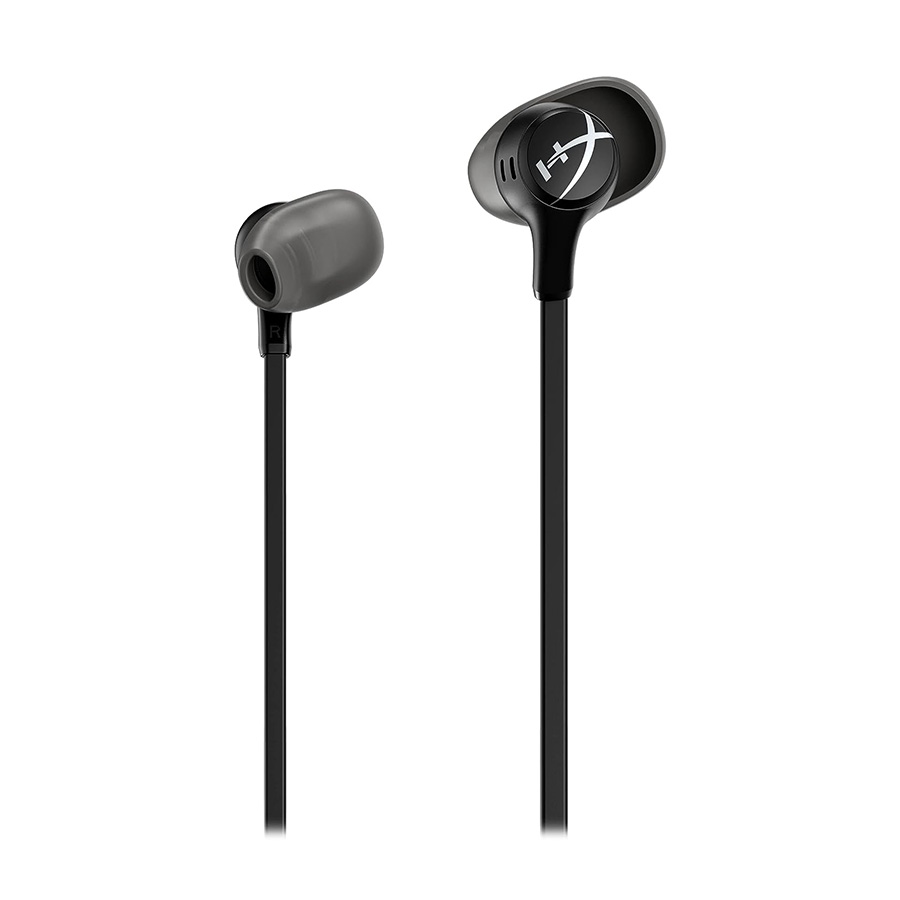 0120238_slusalice-sa-mikrofonom-hyperx-cloud-earbuds-ii-black-70n24aa