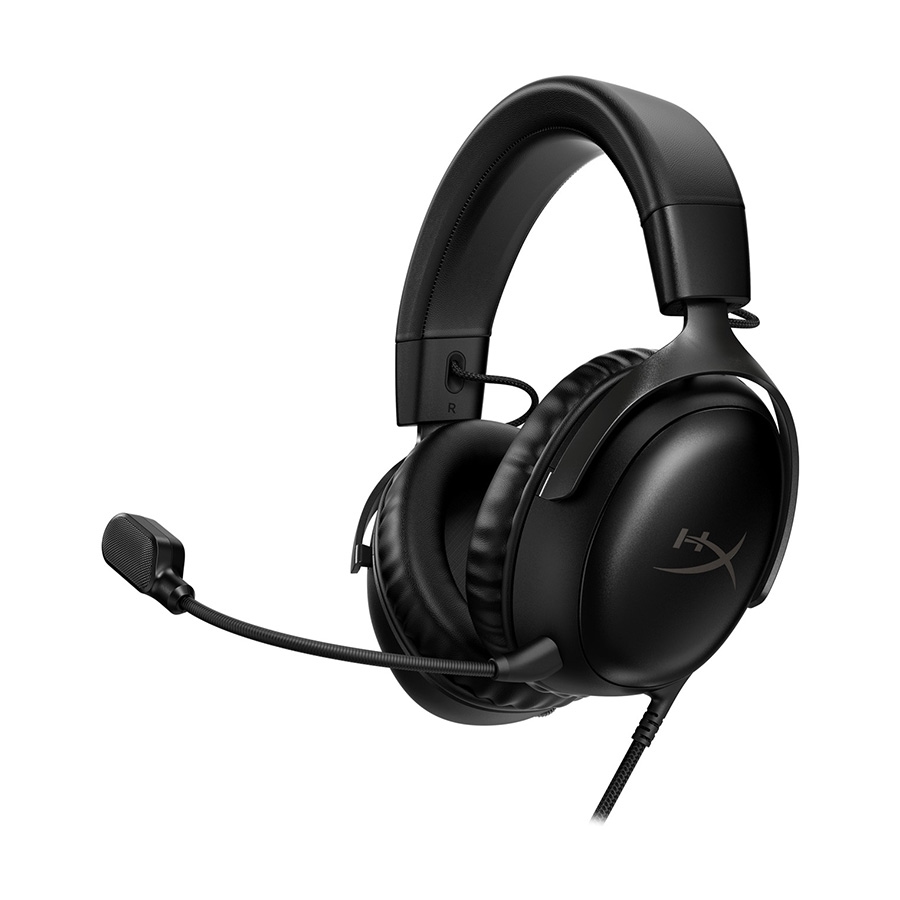 0120231_slusalice-sa-mikrofonom-hyperx-cloud-3-black-727a8aa