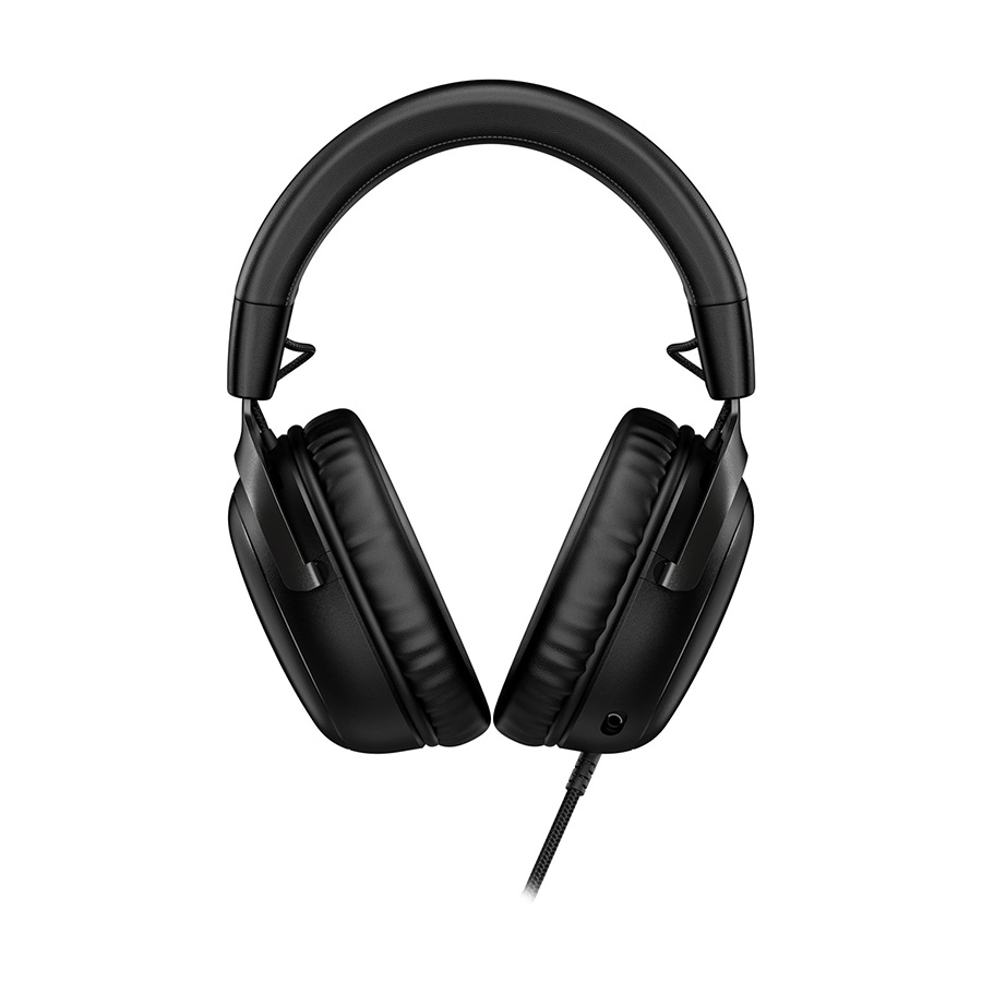 0120232_slusalice-sa-mikrofonom-hyperx-cloud-3-black-727a8aa