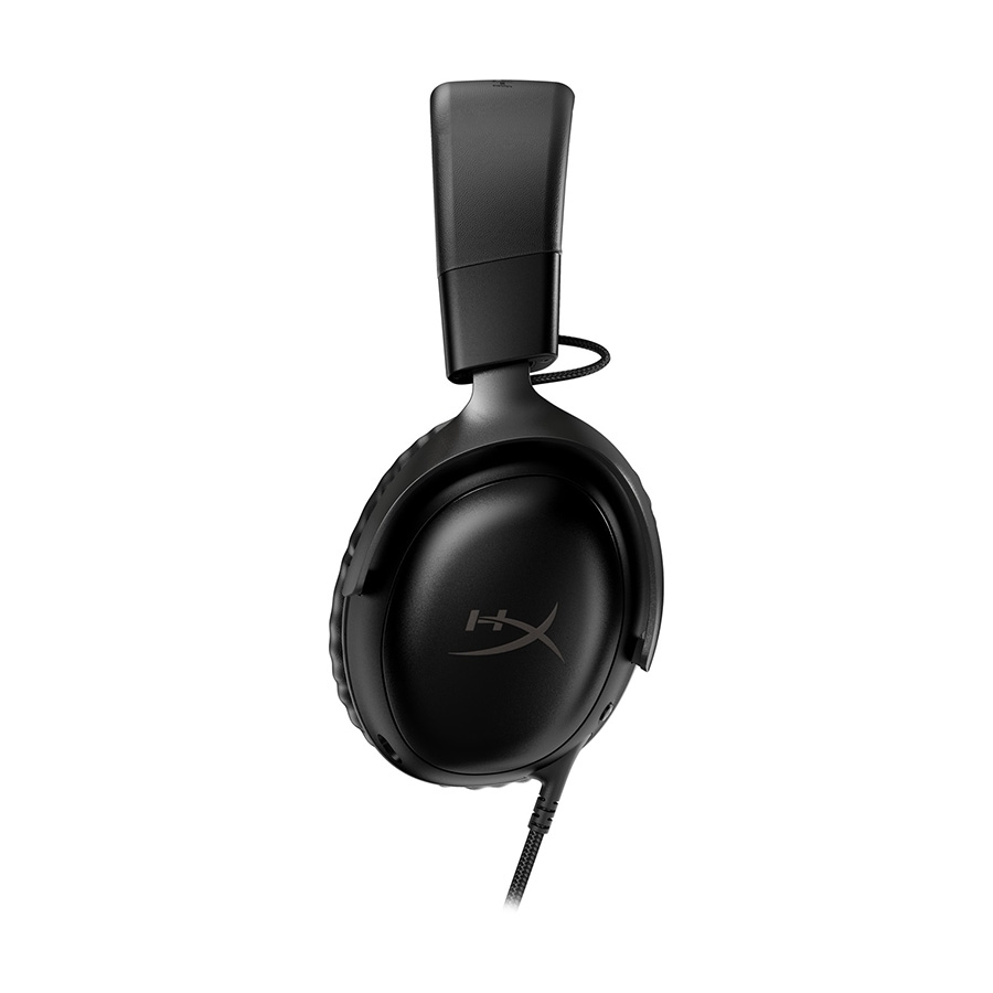 0120233_slusalice-sa-mikrofonom-hyperx-cloud-3-black-727a8aa