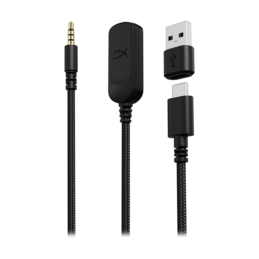 68e9548e67ec4883afef4f97