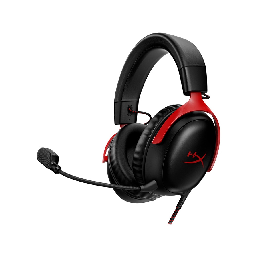 0120241_slusalice-sa-mikrofonom-hyperx-cloud-3-blackred-727a9aa