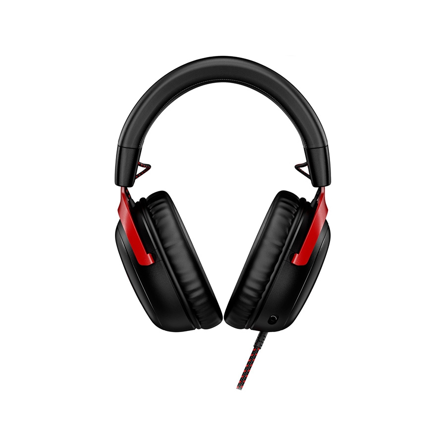 0120242_slusalice-sa-mikrofonom-hyperx-cloud-3-blackred-727a9aa