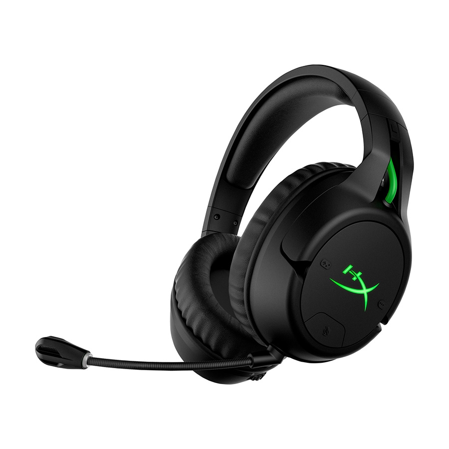 0120246_slusalice-sa-mikrofonom-hyperx-cloudx-flight-wireless-gaming-headset-black-green-4p5j6aa
