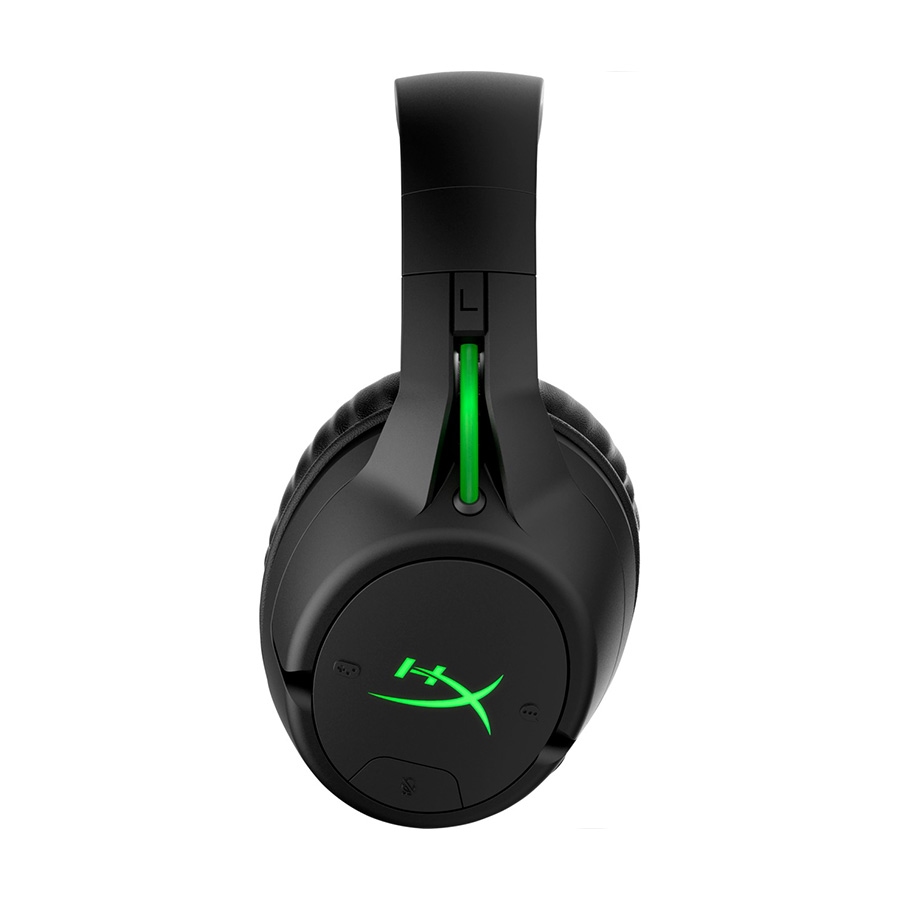 0120248_slusalice-sa-mikrofonom-hyperx-cloudx-flight-wireless-gaming-headset-black-green-4p5j6aa