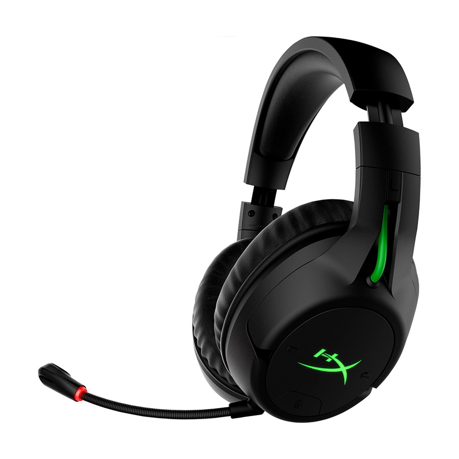 0120249_slusalice-sa-mikrofonom-hyperx-cloudx-flight-wireless-gaming-headset-black-green-4p5j6aa