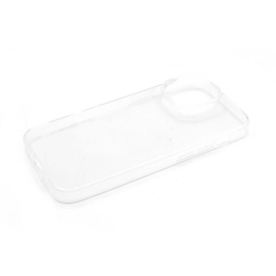 0120173_zastitna-maska-tpu-ultra-iphone-14-max-white