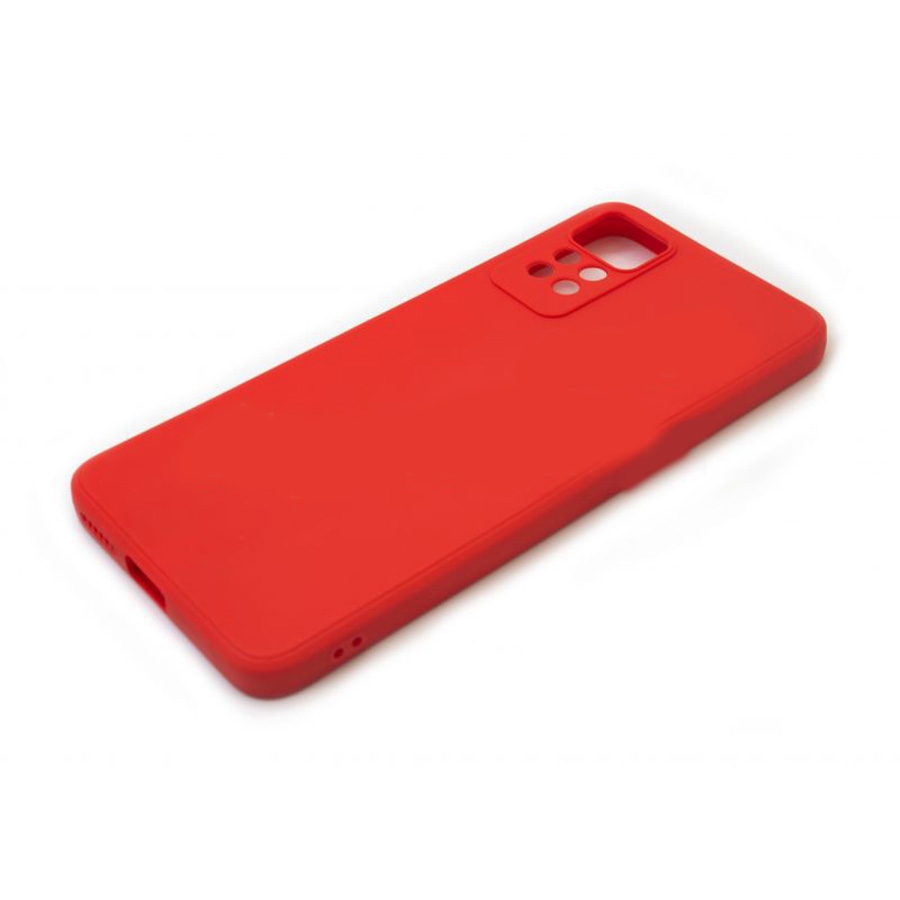 0120175_zastitna-maska-tpu-xiaomi-redmi-note-12-pro-4g-red