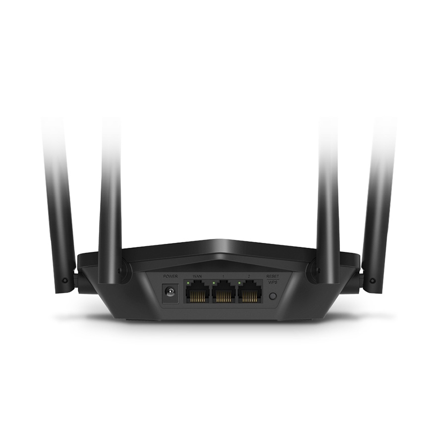 0120317_router-mercusys-mr60x-ax1500-dual-band-wi-fi-6-router-300mbps-mu-mimo