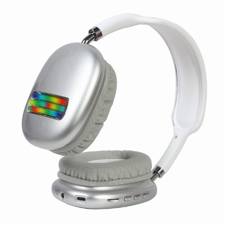 0120532_slusalice-sa-mikrofonom-bluetooth-gembird-rgb-led-bhp-led-02-mx-sorto