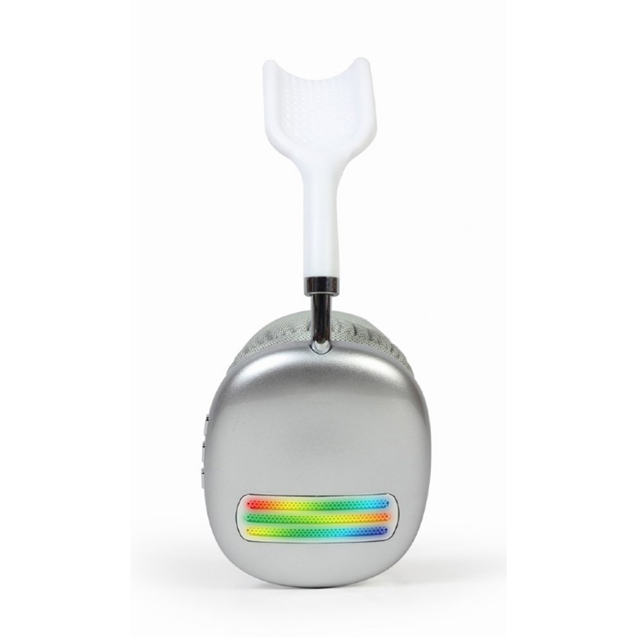 68e954a767ec4883afef5a07