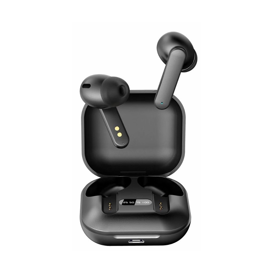 0120528_slusalice-sa-mikrofonom-gembird-fitear-x100b-bluetooth-tws-in-ears-fitear-black