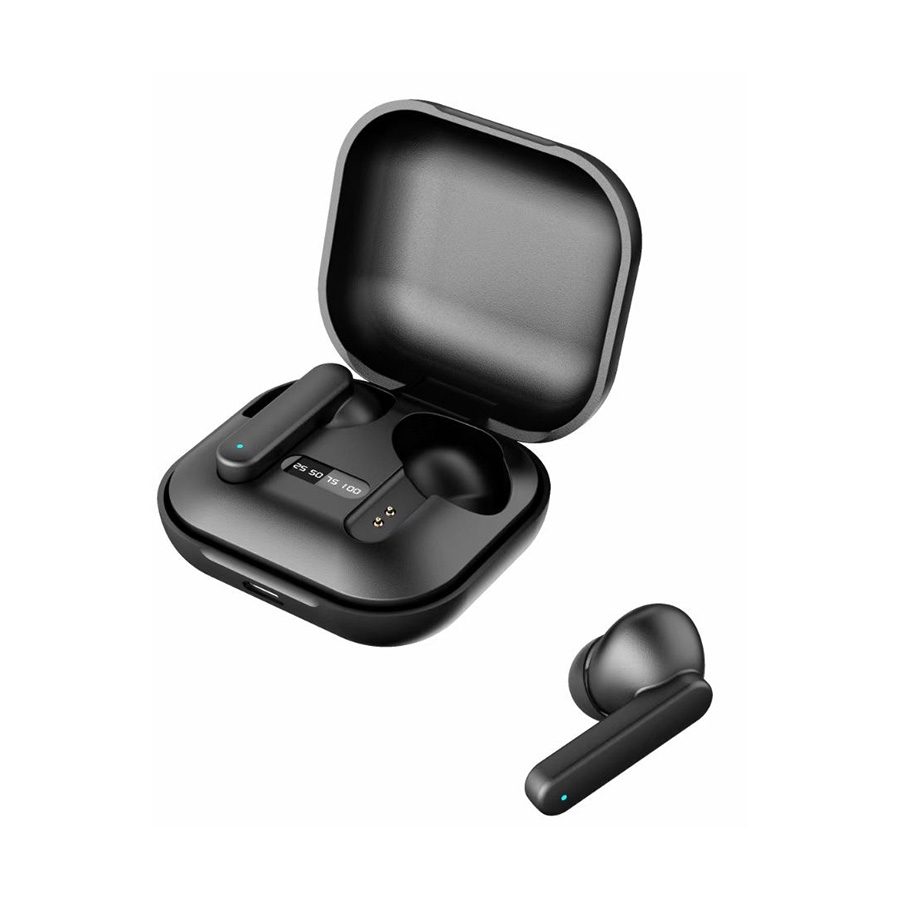 0120529_slusalice-sa-mikrofonom-gembird-fitear-x100b-bluetooth-tws-in-ears-fitear-black