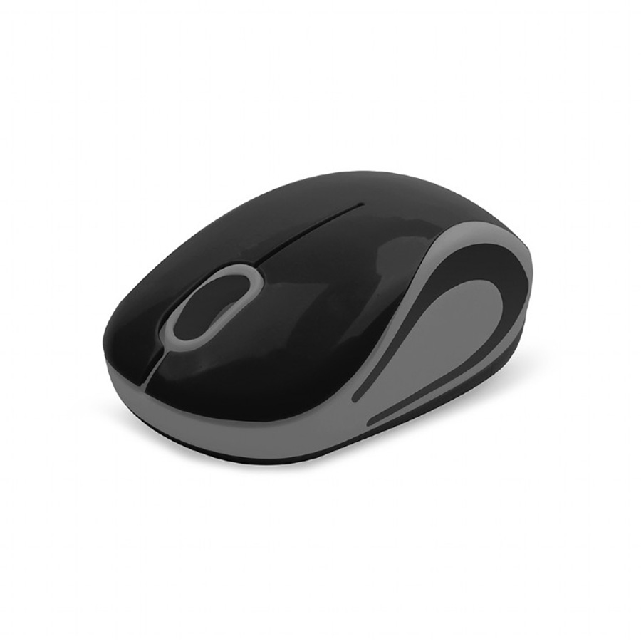 0120541_mis-gembird-musw-3b-01-mx-wireless-sorto