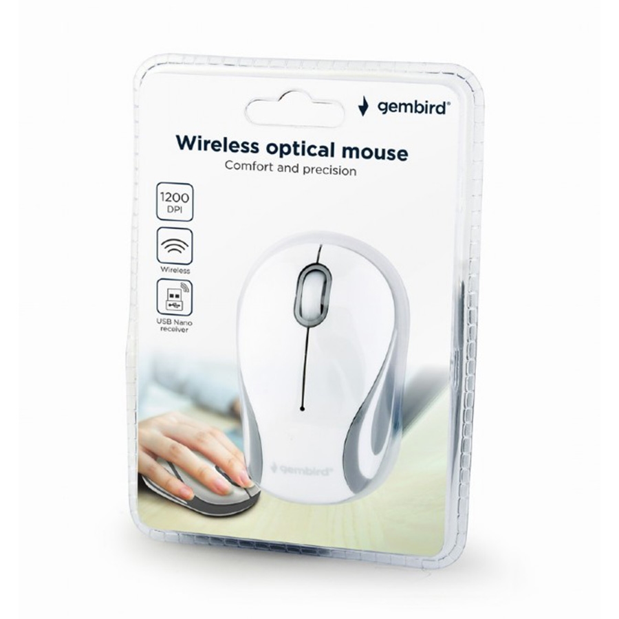 0120542_mis-gembird-musw-3b-01-mx-wireless-sorto