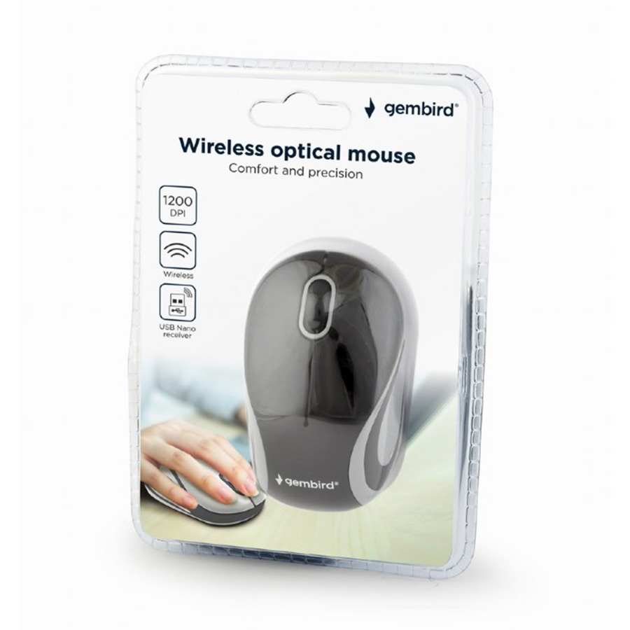 68e954a967ec4883afef5b15