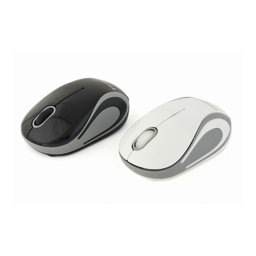 68e954a967ec4883afef5b1a