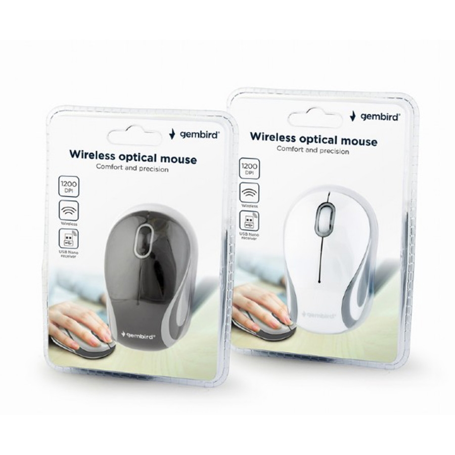 68e954a967ec4883afef5b1f