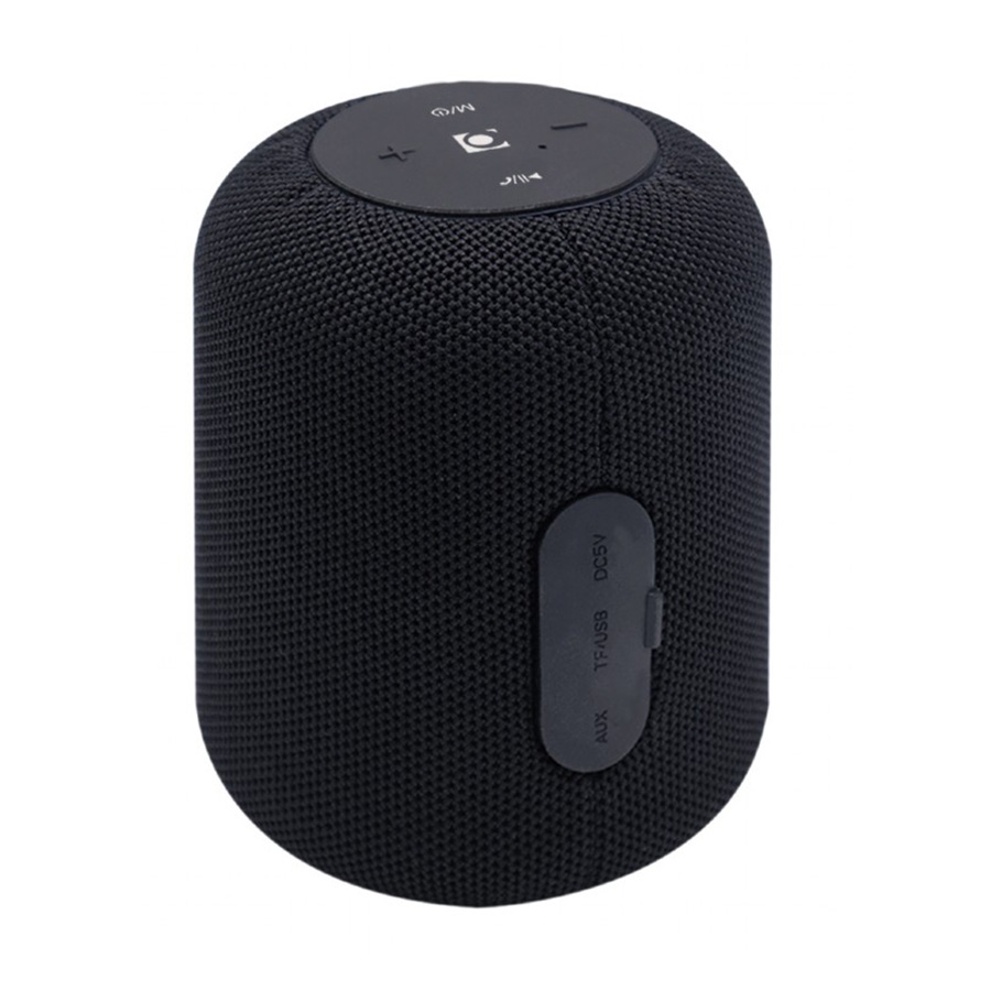 0120546_zvucnik-bluetooth-gembird-spk-bt-15-bk-black