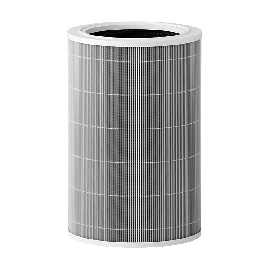 Filter za Xiaomi Mi Air Purifier 4 Lite BHR5272GL, filtration PM2.5, pollen, Pet hair, Odour elimination