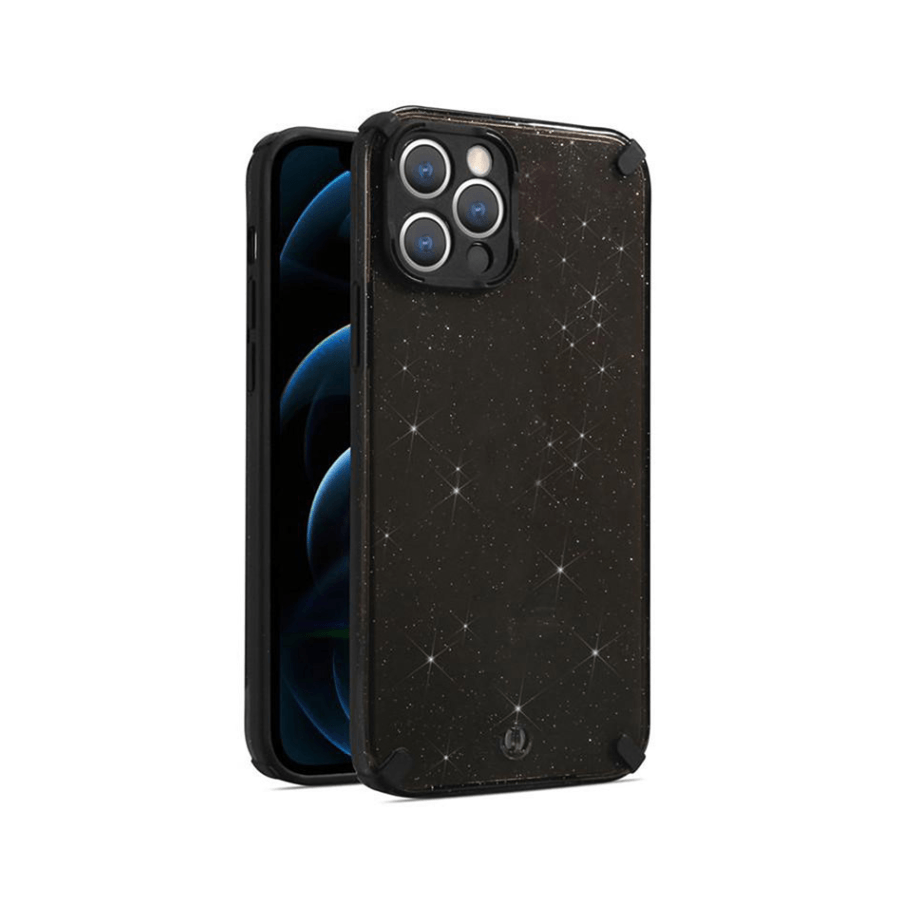 0120661_armor-glitter-case-za-iphone-11-pro-crna