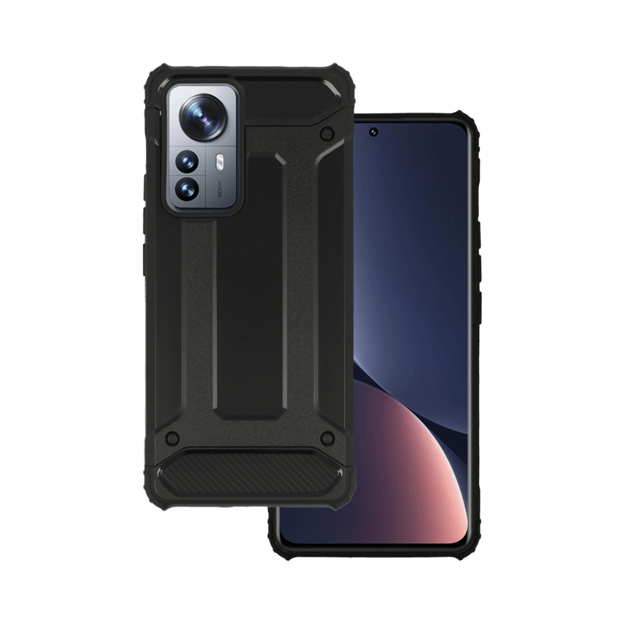 0120662_armor-carbon-futrola-za-xiaomi-12-pro-crna