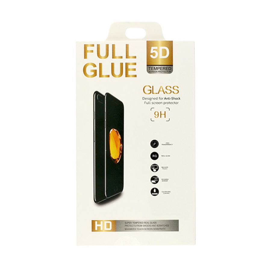 0126313_kaljenostaklo-5d-za-oppo-a73-2020-crno