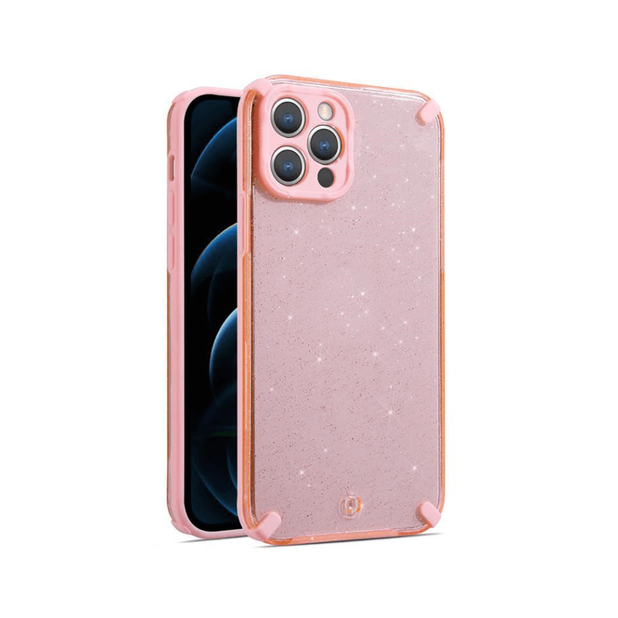 0120667_armor-glitter-case-za-iphone-11-pro-roze