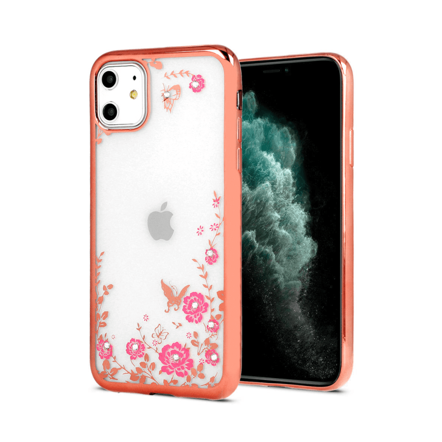 0120675_zadnja-maska-diamond-flower-za-iphone-1212-pro-rose-gold