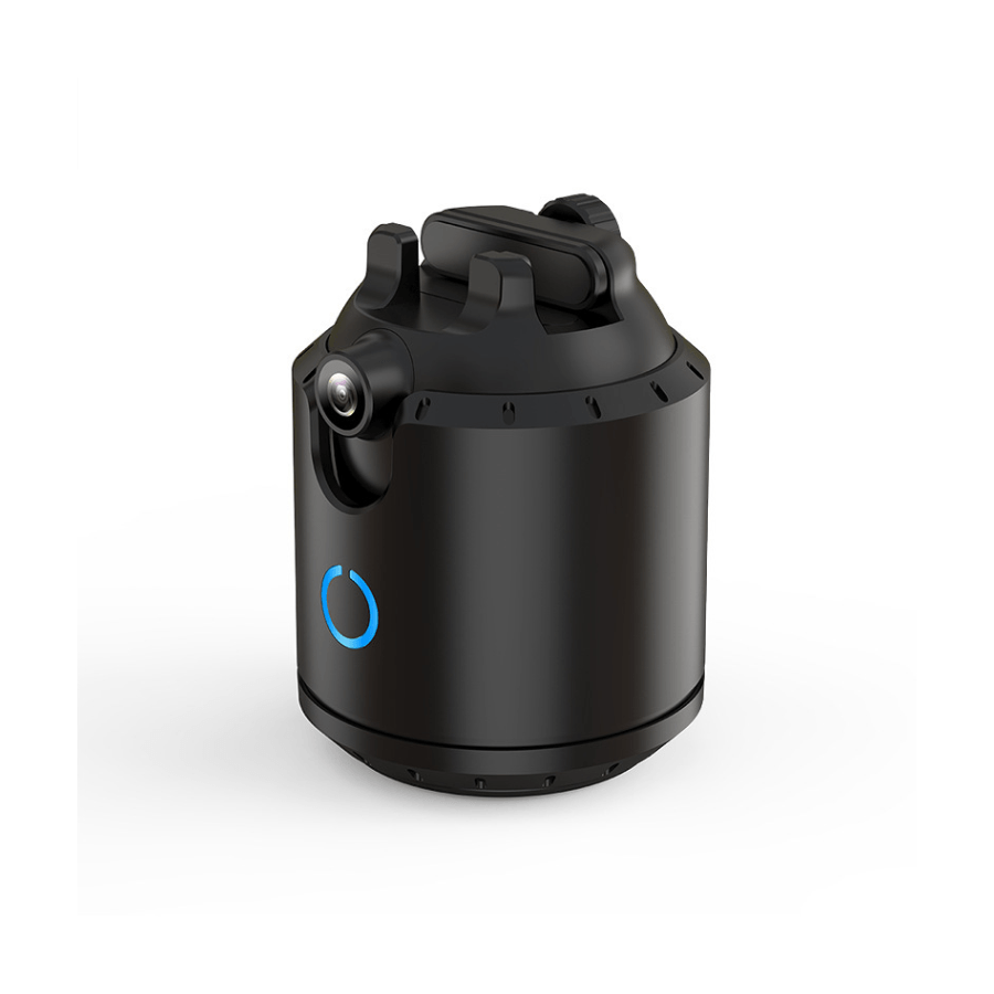 0120859_dra-telefona-sa-praenjem-lica-od-360-p3-crni