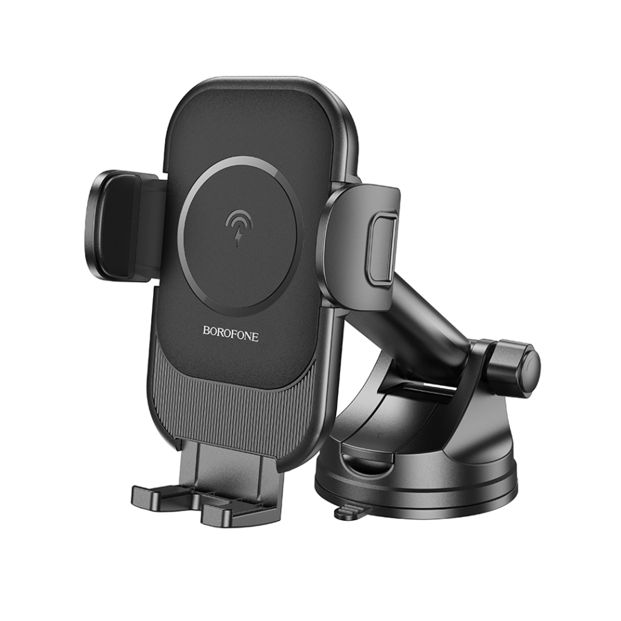 0120860_borofone-auto-drzac-bh203-blue-charm-sa-indukcijskim-punjenjem-do-vjetrobranskog-stakla-crne-boje