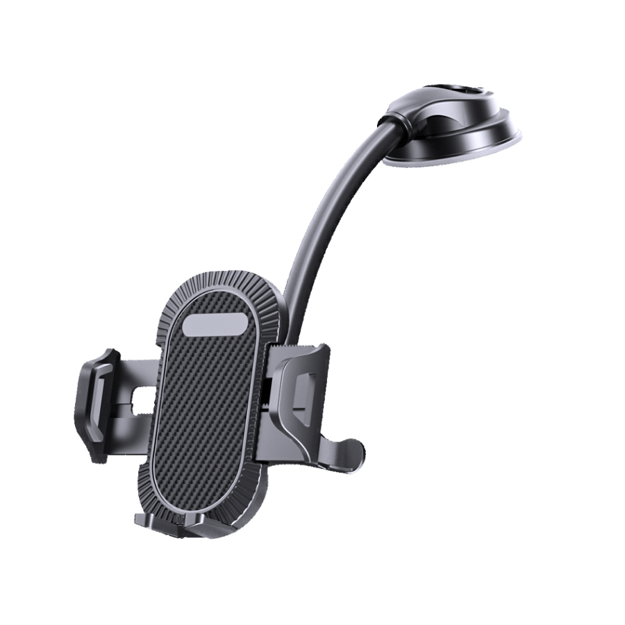 0120864_dra-za-auto-rg-22-na-vjetrobransko-staklo