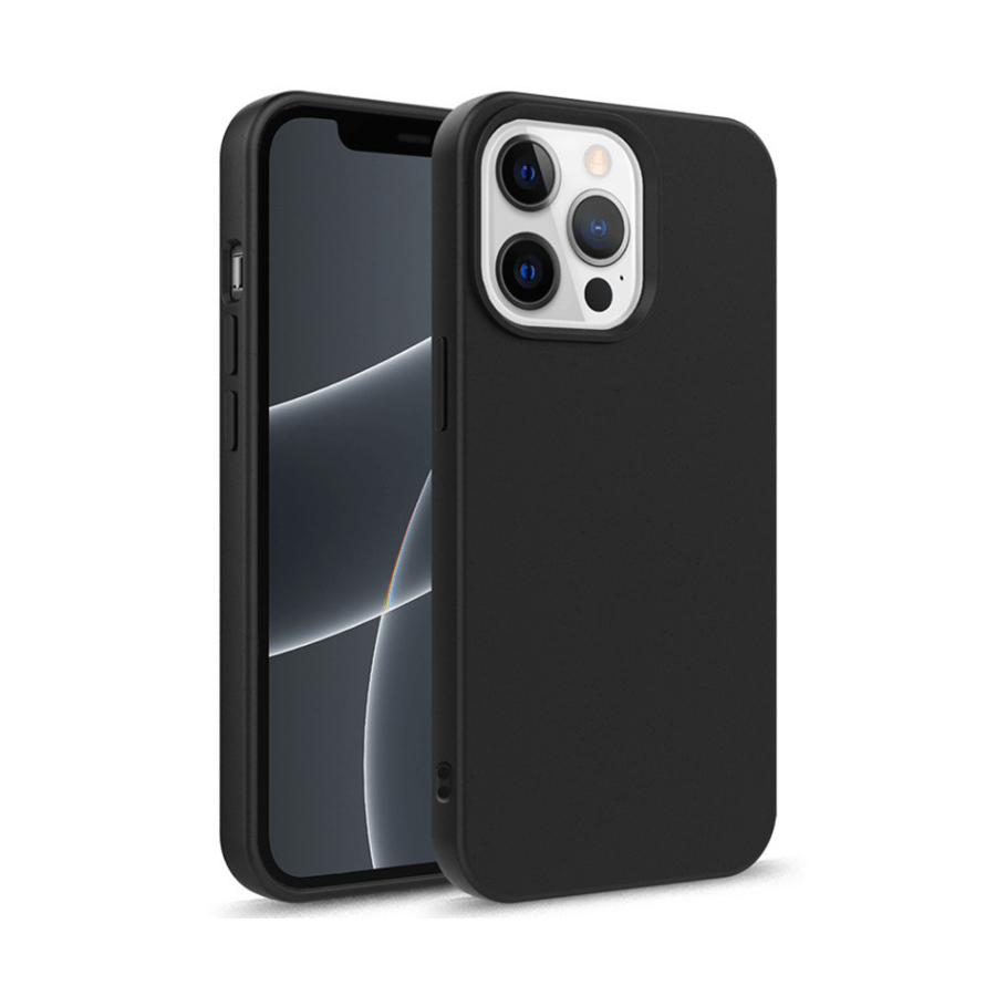 0120678_back-case-matt-za-samsung-galaxy-a25-5ga24-4g-crna