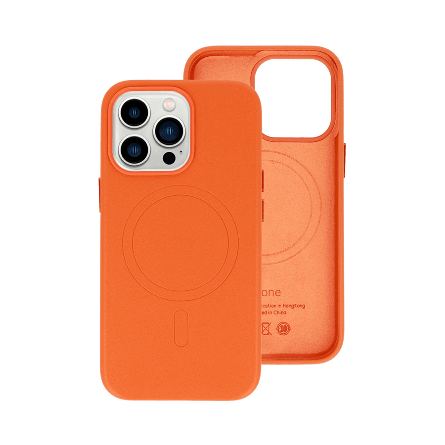 0120679_magsafe-kona-futrola-za-iphone-14-orange