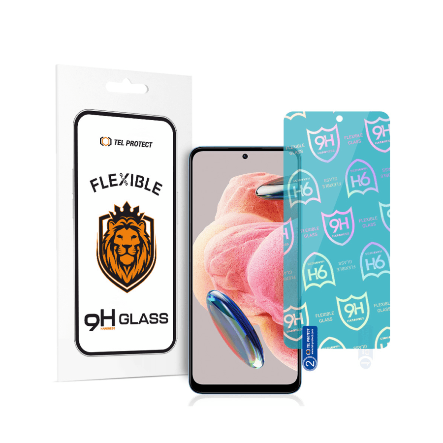 0120684_tel-protect-najbolje-fleksibilno-hibridno-kaljeno-staklo-za-xiaomi-redmi-note-12-4g5g