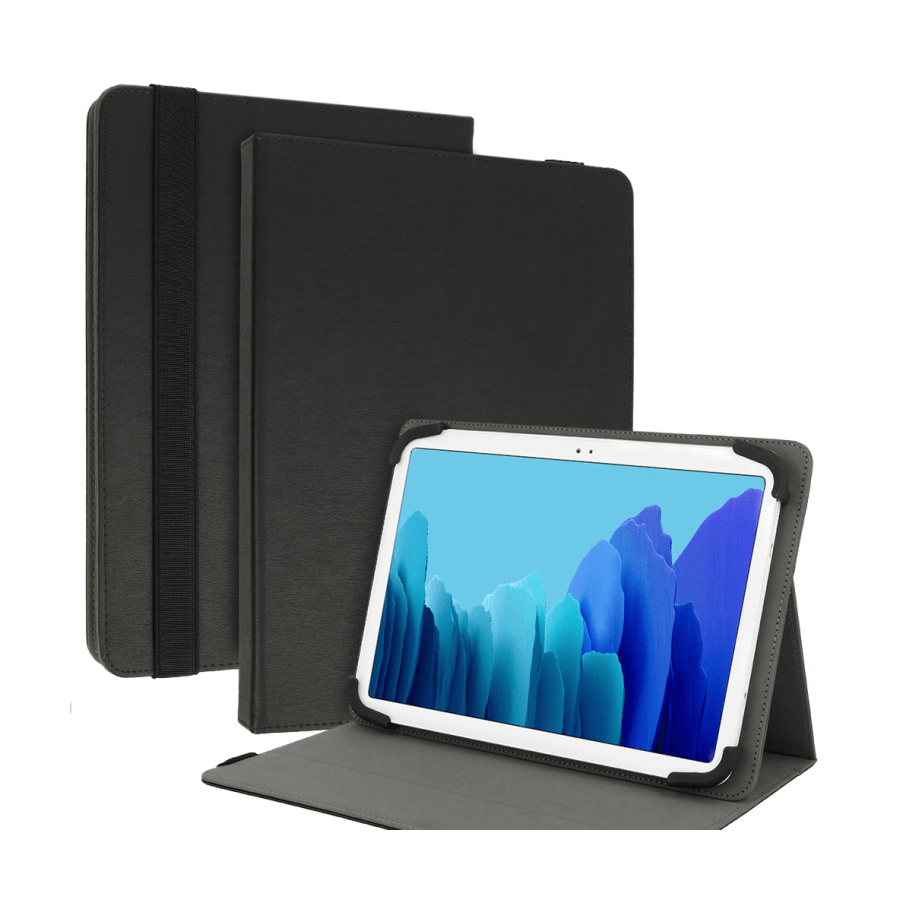 0120849_wonder-leather-tablet-case-10-ina-crna