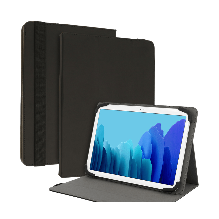 0120850_wonder-soft-tablet-case-10-ina-crna