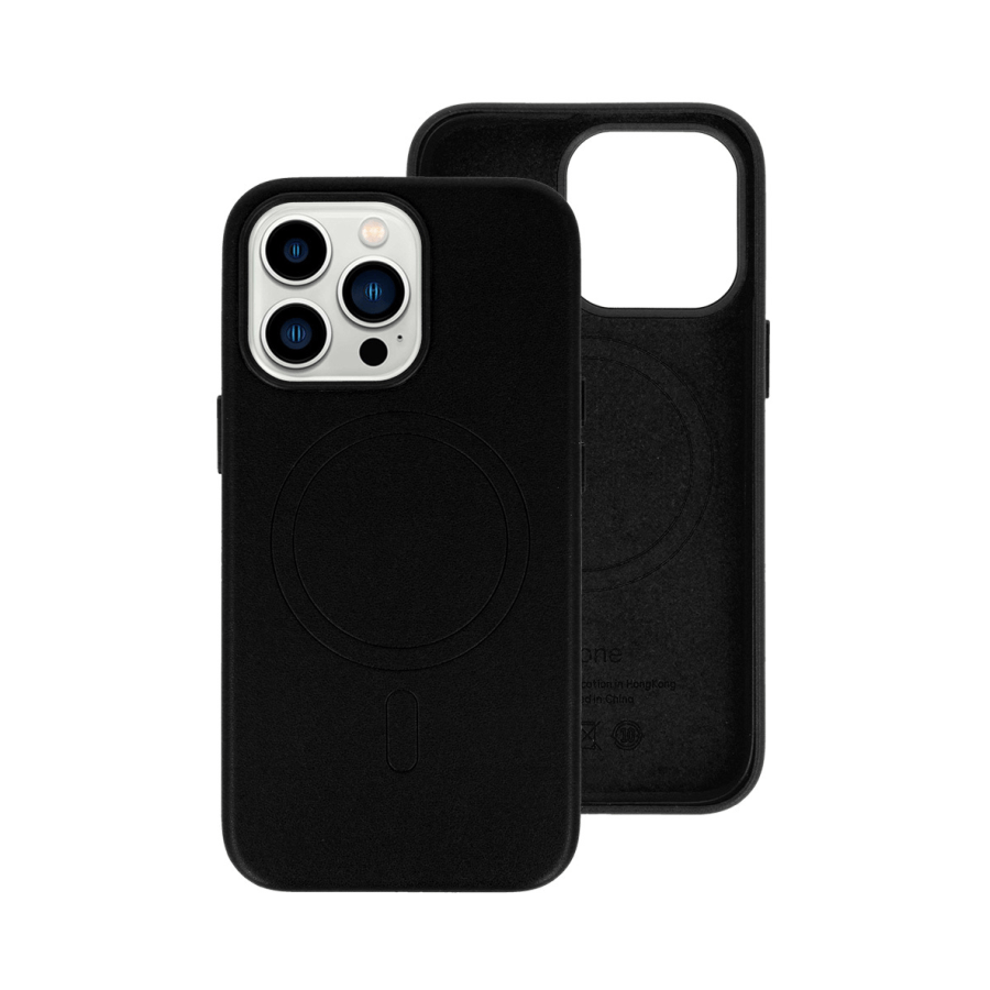 0120686_magsafe-kona-futrola-za-iphone-14-crna