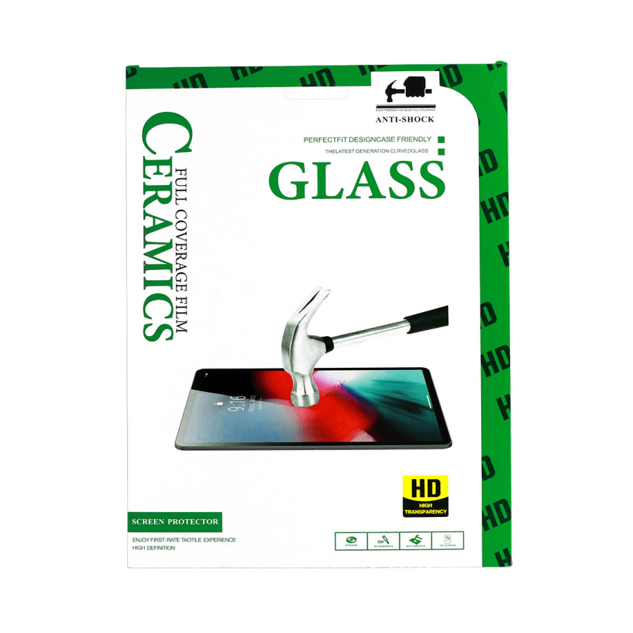 0120851_kaljeno-staklo-hard-ceramic-za-ipad-pro-11-cali-201820202021-black